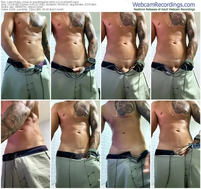 2025/10/19/cam4-enzofelipe04-03-24-05