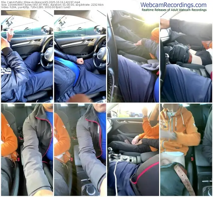 2025/10/19/cam4-likescock5-14-22-37