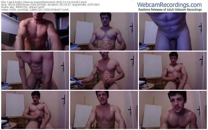 2025/10/19/cam4-manonthemoon3-21-43-57