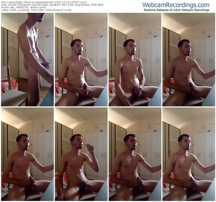 2025/10/19/cam4-napolitano231-12-52-27