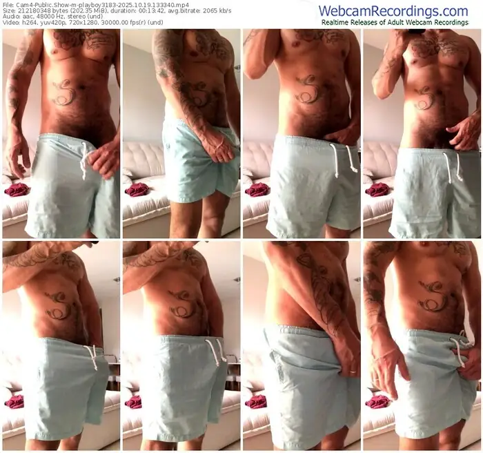 2025/10/19/cam4-playboy3183-13-33-40