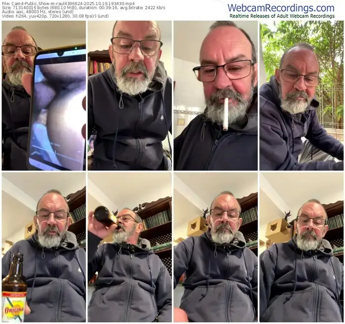 2025/10/19/cam4-raul4396624-19-34-30