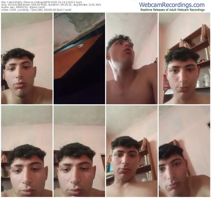 2025/10/19/cam4-rodrigo3878-11-02-11