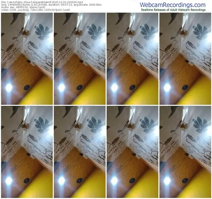 2025/10/20/cam4-alejandritamilf-22-05-34