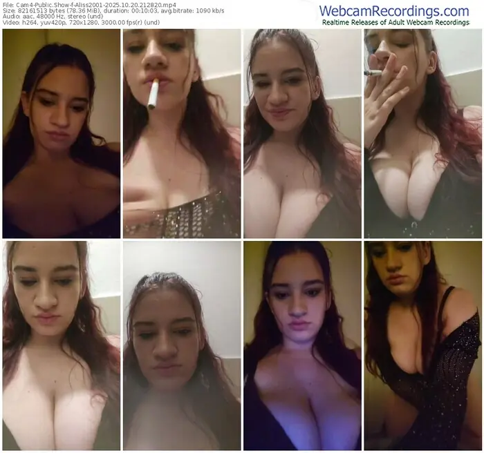 2025/10/20/cam4-aliss2001-21-28-20