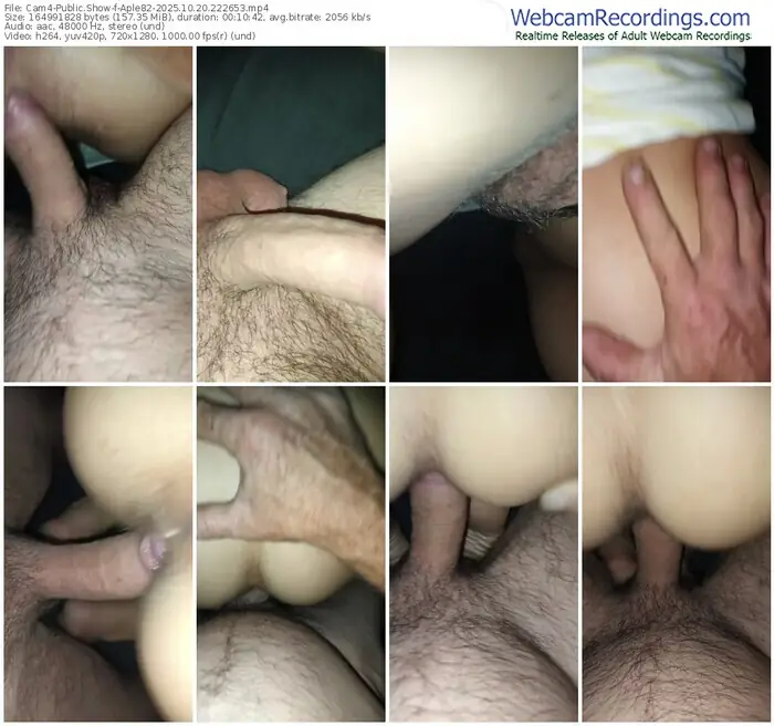 2025/10/20/cam4-aple82-22-26-53