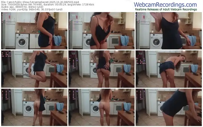 2025/10/20/cam4-ariannasecret-08-25-03