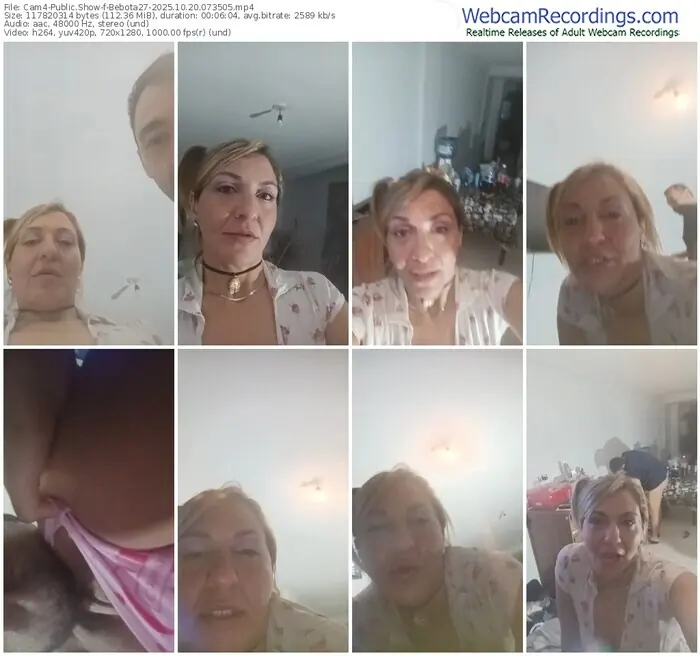 2025/10/20/cam4-bebota27-07-35-05