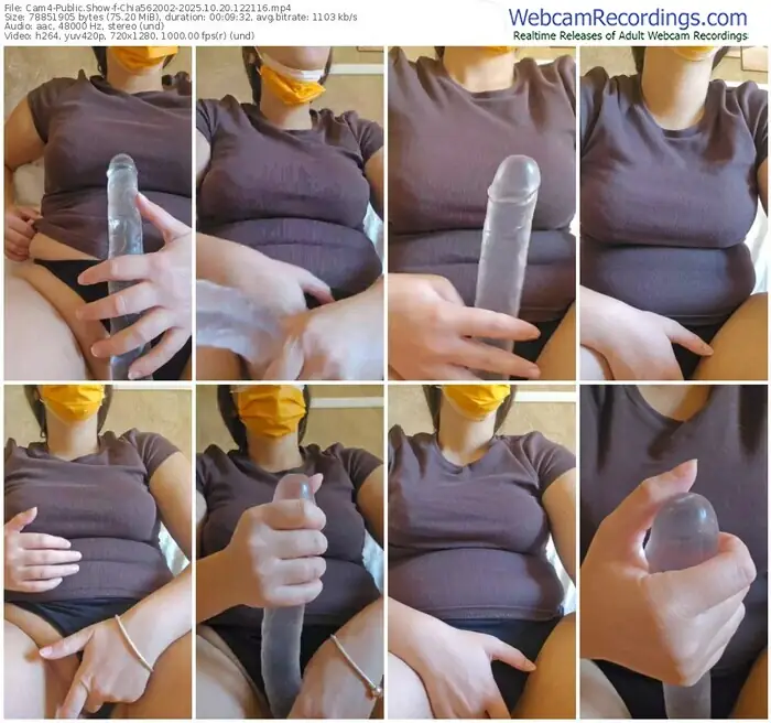 2025/10/20/cam4-chia562002-12-21-16