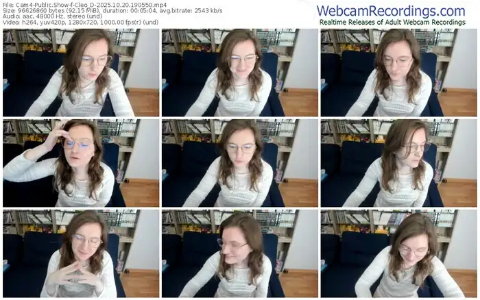 2025/10/20/cam4-cleo_d-19-05-50