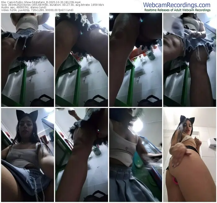 2025/10/20/cam4-estefanii_r-18-12-39