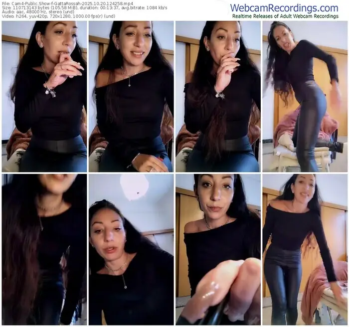 2025/10/20/cam4-gattarossah-12-42-58