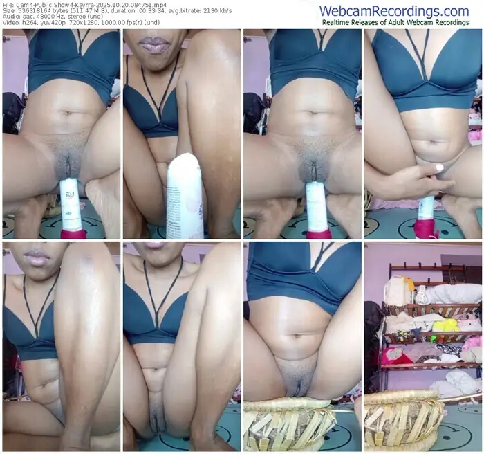 2025/10/20/cam4-kayrra-08-47-51