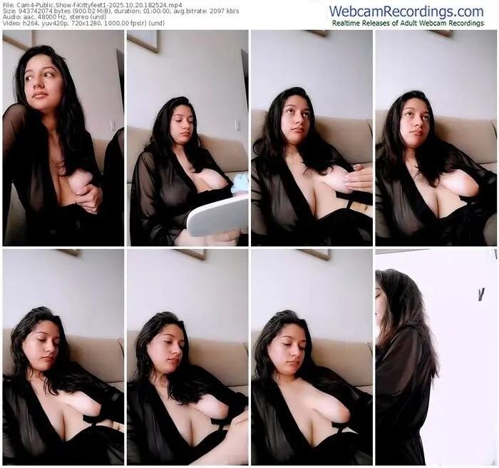 2025/10/20/cam4-kittyfeet1-18-25-24