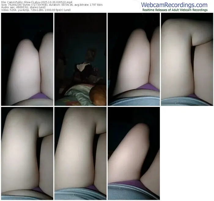 2025/10/20/cam4-lalyu-02-05-22