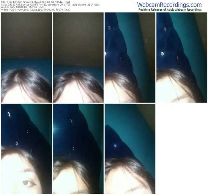 2025/10/20/cam4-lalyu-03-04-41