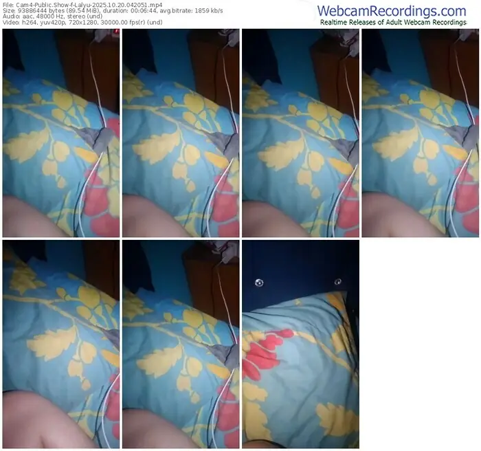 2025/10/20/cam4-lalyu-04-20-51