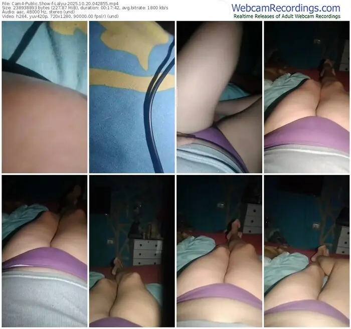 2025/10/20/cam4-lalyu-04-28-55