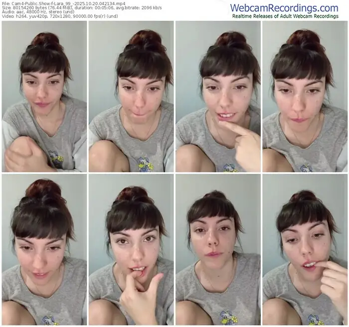 2025/10/20/cam4-lara_99_-04-21-34