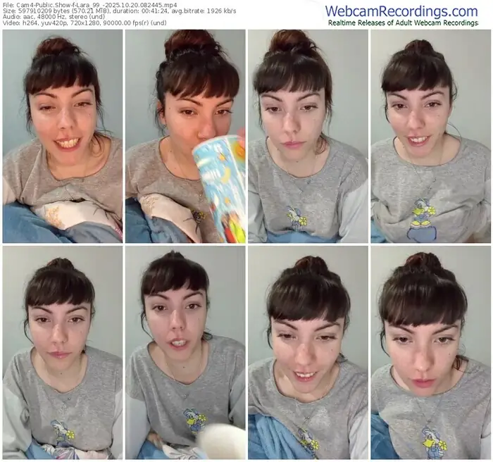2025/10/20/cam4-lara_99_-08-24-45
