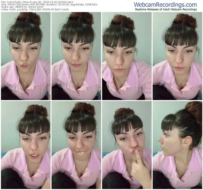 2025/10/20/cam4-lara_99_-22-25-00