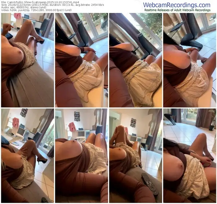 2025/10/20/cam4-latinaesp-15-37-41