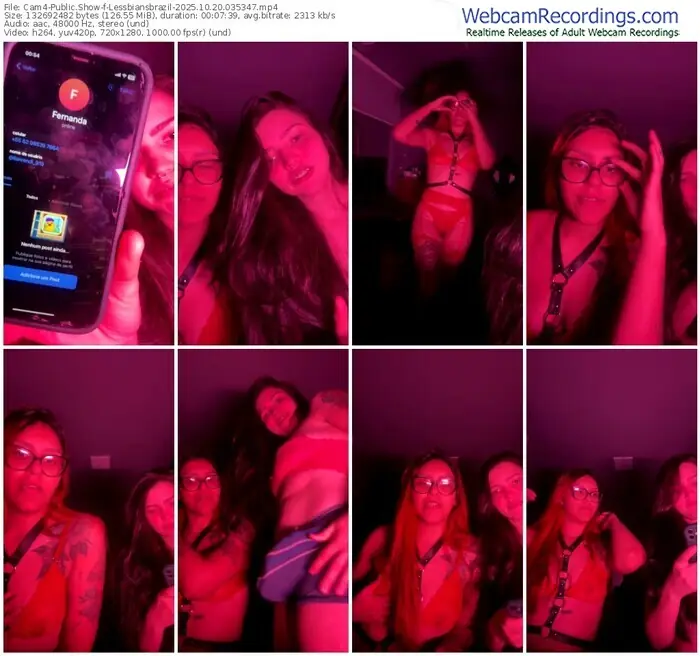 2025/10/20/cam4-lessbiansbrazil-03-53-47