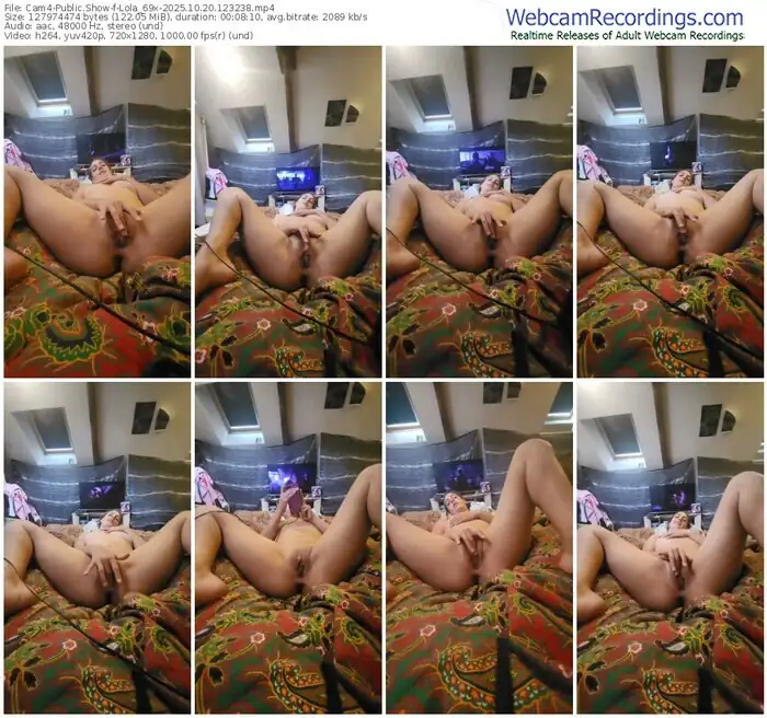 2025/10/20/cam4-lola_69x-12-32-38