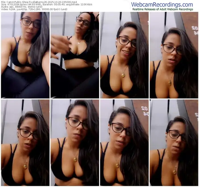 2025/10/20/cam4-lollabunny26-19-50-36