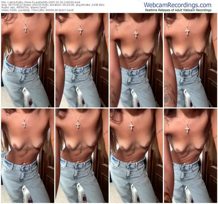 2025/10/20/cam4-lorella345-10-43-33