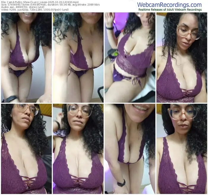 2025/10/20/cam4-lucci_lovee-14-19-30