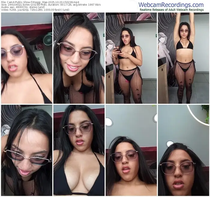 2025/10/20/cam4-meggy_mae-15-02-38