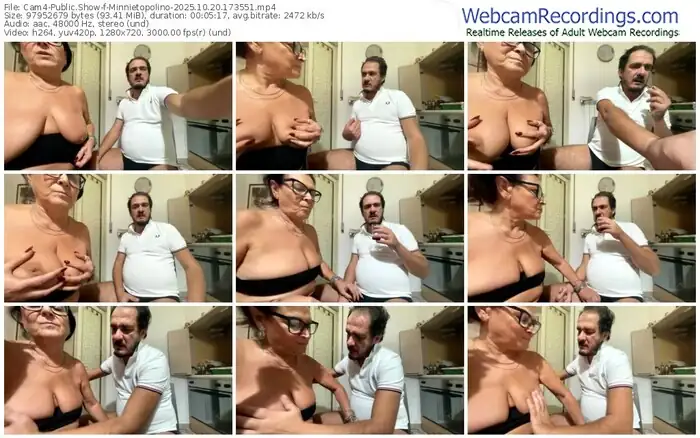 2025/10/20/cam4-minnietopolino-17-35-51