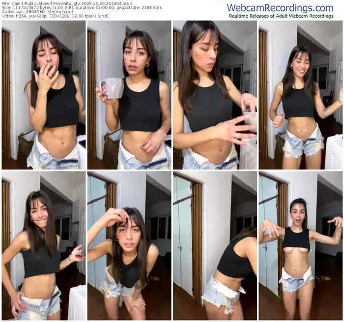 2025/10/20/cam4-morenita_gtv-22-43-04