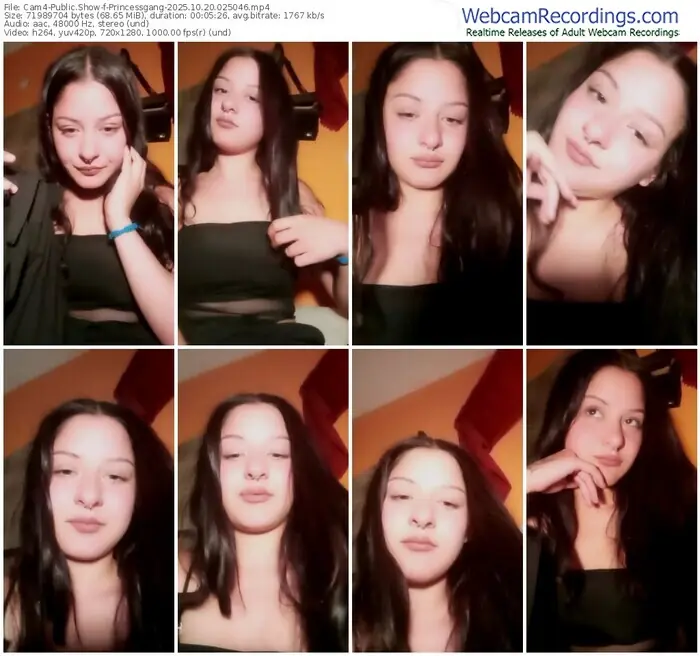 2025/10/20/cam4-princessgang-02-50-46