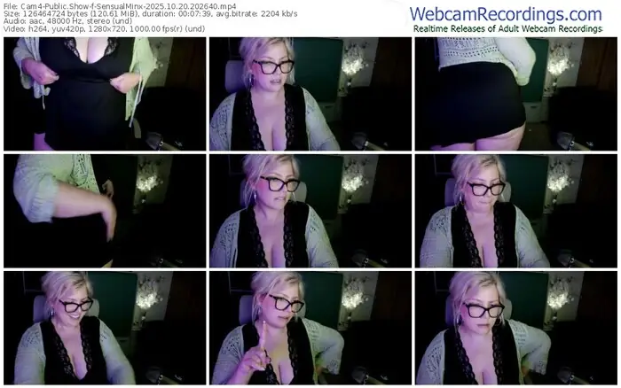 2025/10/20/cam4-sensualminx-20-26-40