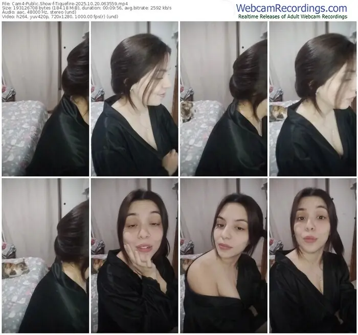 2025/10/20/cam4-tiquefire-06-35-59