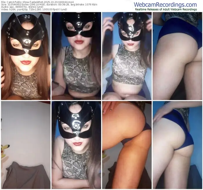 2025/10/20/cam4-ada44hot-04-00-44