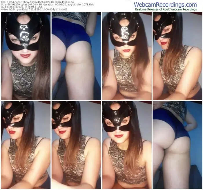 2025/10/20/cam4-ada44hot-04-45-51