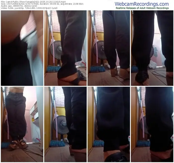 2025/10/20/cam4-angela2421-11-16-15