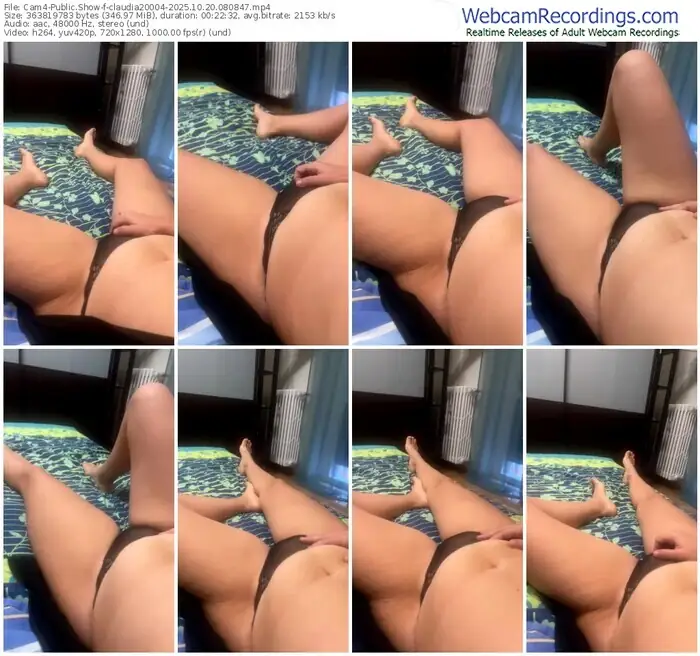 2025/10/20/cam4-claudia20004-08-08-47