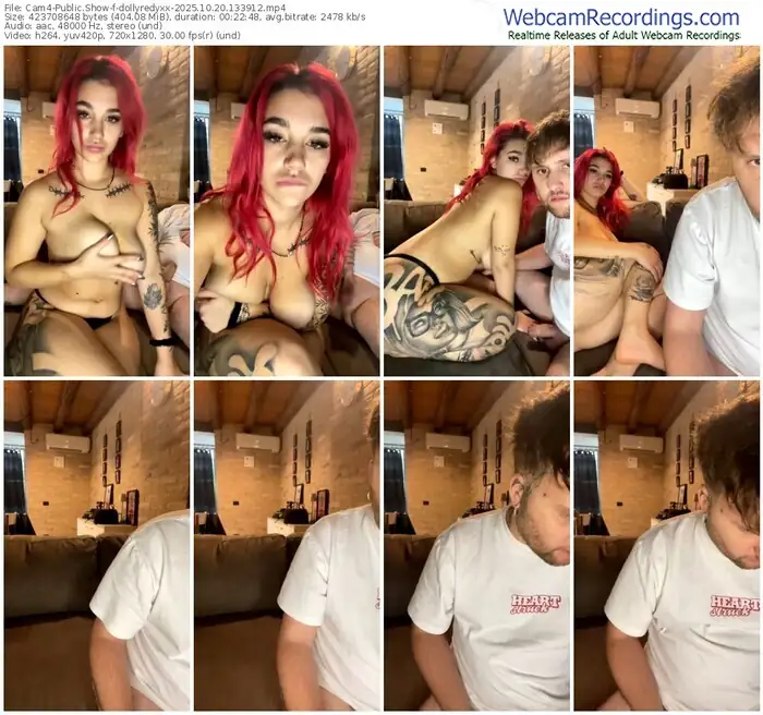 2025/10/20/cam4-dollyredyxx-13-39-12