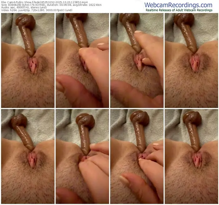 2025/10/20/cam4-fede185353232-12-38-52