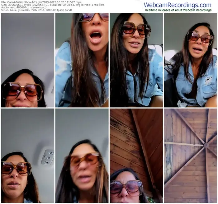 2025/10/20/cam4-fragile7883-11-15-27