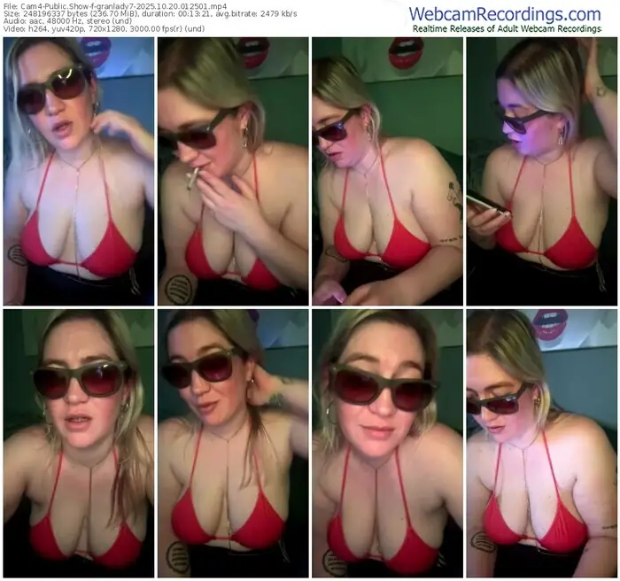 2025/10/20/cam4-granlady7-01-25-01