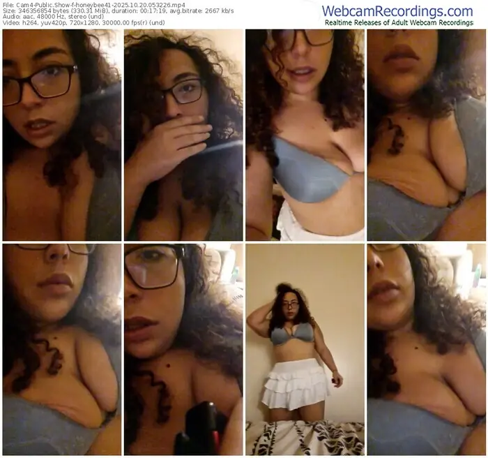 2025/10/20/cam4-honeybee41-05-32-26