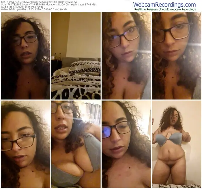 2025/10/20/cam4-honeybee41-05-58-54