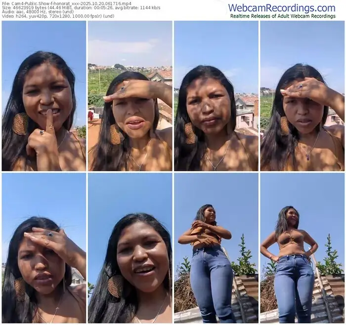 2025/10/20/cam4-honorat_xxx-06-17-16