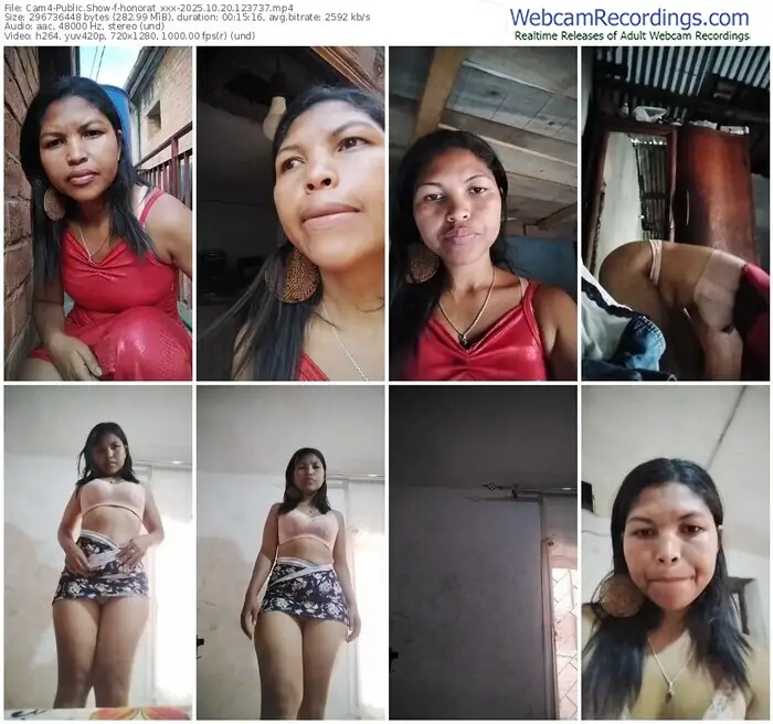 2025/10/20/cam4-honorat_xxx-12-37-37