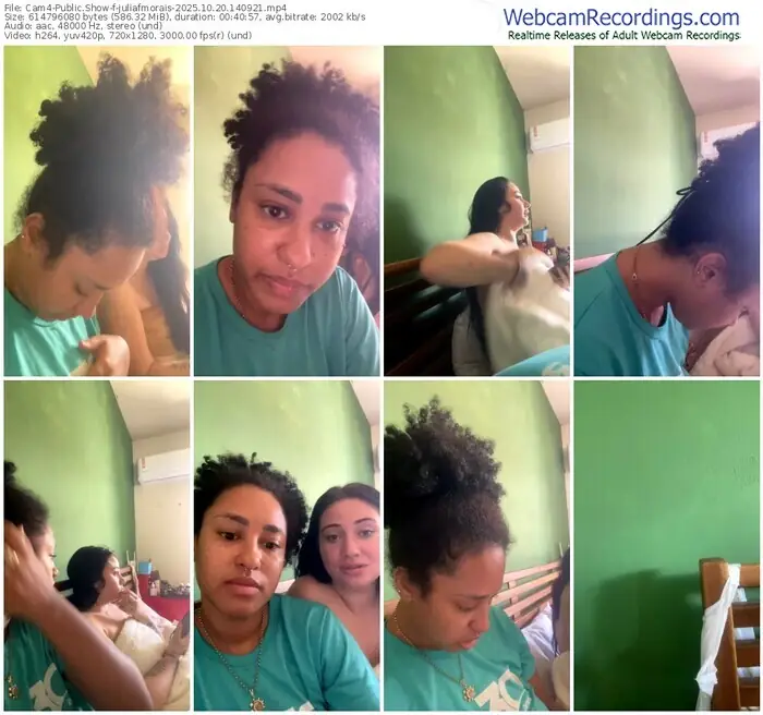 2025/10/20/cam4-juliafmorais-14-09-21